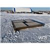 Image 4 : 9'6"x9'6" LIVESTOCK WATER BOWL MAT