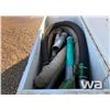 Image 10 : 1989 WALINGA 510 GRAIN VAC