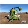 Image 1 : 1989 WALINGA 510 GRAIN VAC