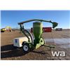 Image 2 : 1989 WALINGA 510 GRAIN VAC
