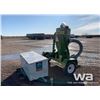 Image 3 : 1989 WALINGA 510 GRAIN VAC