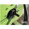 Image 8 : 1989 WALINGA 510 GRAIN VAC