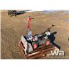 Image 3 : ULTRA CART GRAIN BIN SWEEP