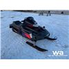 Image 2 : 1996 YAMAHA VMAX 4-750 SNOWMOBILE