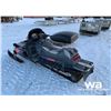 Image 4 : 1996 YAMAHA VMAX 4-750 SNOWMOBILE