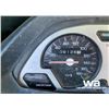 Image 7 : 1996 YAMAHA VMAX 4-750 SNOWMOBILE