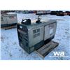 Image 1 : LINCOLN VANTAGE 400 PORTABLE WELDER