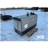 Image 3 : LINCOLN VANTAGE 400 PORTABLE WELDER