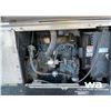Image 8 : LINCOLN VANTAGE 400 PORTABLE WELDER