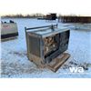 Image 3 : LINCOLN VANTAGE 400 PORTABLE WELDER