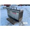 Image 4 : LINCOLN VANTAGE 400 PORTABLE WELDER