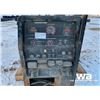 Image 7 : LINCOLN VANTAGE 400 PORTABLE WELDER