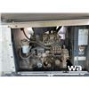 Image 8 : LINCOLN VANTAGE 400 PORTABLE WELDER