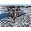 Image 1 : 7 FT. ADJUSTABLE SLED DECK
