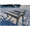 Image 2 : 7 FT. ADJUSTABLE SLED DECK
