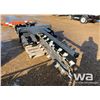 Image 2 : SKID STEER 72" TRENCHER