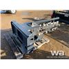 Image 3 : SKID STEER 72" TRENCHER