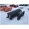 Image 4 : SKID STEER 72" ANGLE BROOM