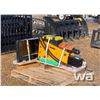 Image 2 : 2019 AXB SRK680 HYDRAULIC BREAKER