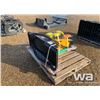 Image 3 : 2019 AXB SRK680 HYDRAULIC BREAKER