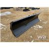 Image 2 : 10 FT. ANGLE BLADE