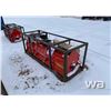 Image 3 : 2019 72" 3 PT. ROTARY TILLER