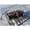 Image 1 : MULTIQUIP MIKASA SANGYO MT-54F TAMPING RAMMER