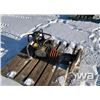 Image 2 : MULTIQUIP MIKASA SANGYO MT-54F TAMPING RAMMER
