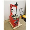 Image 2 : BLUE VIPER CSA TIRE CHANGER