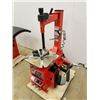 Image 2 : BLUE VIPER CSA TIRE CHANGER