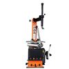 Image 2 : HEAVY DUTY TIRE CHANGER