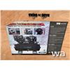Image 2 : 40 GAL. AIR COMPRESSOR