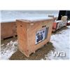 Image 8 : 40 GAL. AIR COMPRESSOR