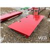 Image 2 : CONTAINER RAMP
