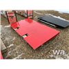 Image 3 : CONTAINER RAMP