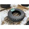 Image 1 : LT275/70R18 TIRE