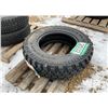 Image 2 : LT275/70R18 TIRE