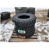 Image 1 : (3) LT265/75R16 TIRES