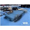 Image 3 : WHITE 12 FT. STEEL ROOFING
