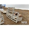 Image 1 : HERD TRUCK BUMPER