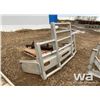 Image 2 : HERD TRUCK BUMPER
