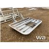 Image 2 : MERRITT TRUCK HEADACHE RACK