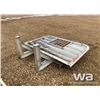 Image 3 : MERRITT TRUCK HEADACHE RACK