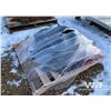 Image 2 : 1 1/2" COOLANT LINE