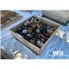 Image 1 : VALVES & FITTINGS