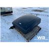 Image 1 : THULE KARRITE CAR TOP CARRIER