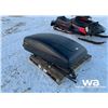 Image 2 : THULE KARRITE CAR TOP CARRIER