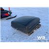 Image 3 : THULE KARRITE CAR TOP CARRIER