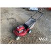Image 1 : CRAFTSMAN 21" PUSH MOWER