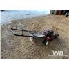 Image 3 : CRAFTSMAN 21" PUSH MOWER
